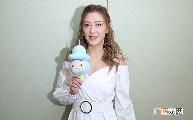适合宝妈开的实体店,适合女生的生意