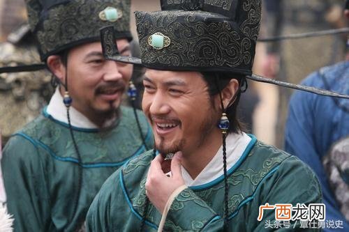 如何做比目鱼,北京比目鱼创业园公寓
