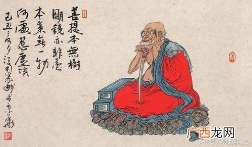 如何做比目鱼,北京比目鱼创业园公寓