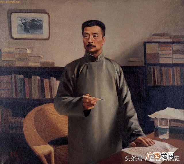 如何做比目鱼,北京比目鱼创业园公寓