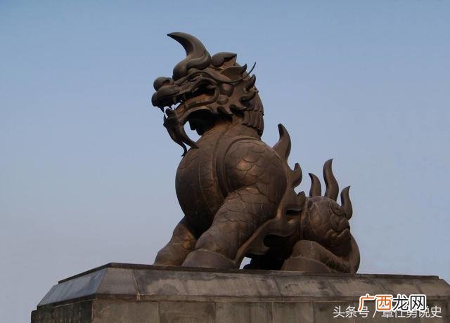 如何做比目鱼,北京比目鱼创业园公寓