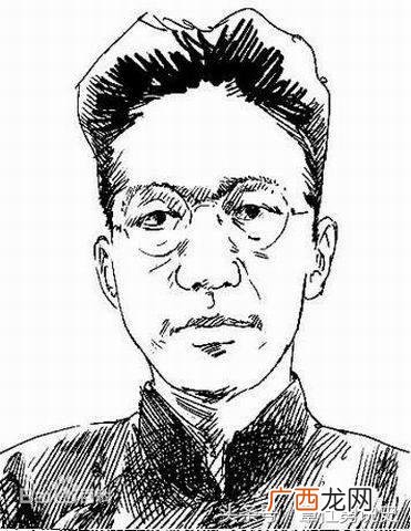 如何做比目鱼,北京比目鱼创业园公寓