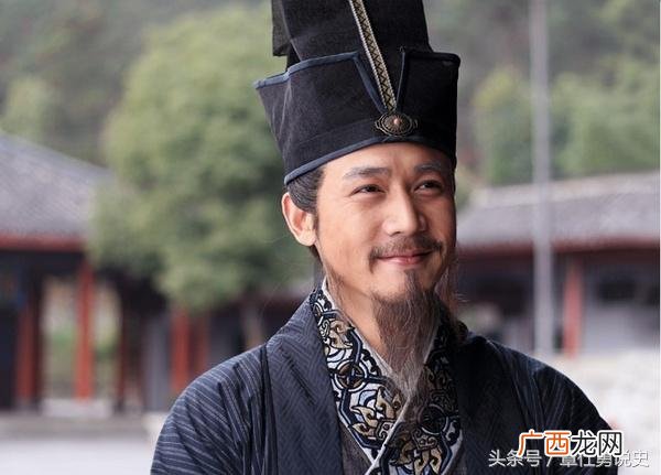 如何做比目鱼,北京比目鱼创业园公寓