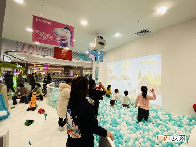 十大精品店加盟连锁 连锁精品店品牌有哪些