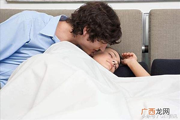 睡不着觉,创业者睡不着觉