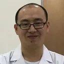 常规体检包括哪些项目,常规投资项目的特点