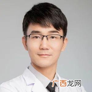 常规体检包括哪些项目,常规投资项目的特点