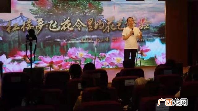 园林工程师中级职称证书,园林绿化工程师资格证