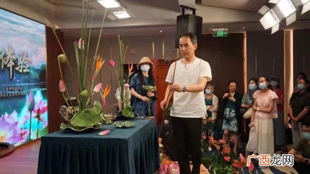 园林工程师中级职称证书,园林绿化工程师资格证