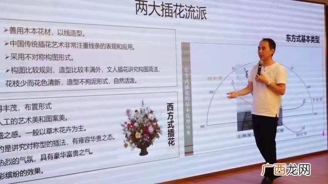 园林工程师中级职称证书,园林绿化工程师资格证