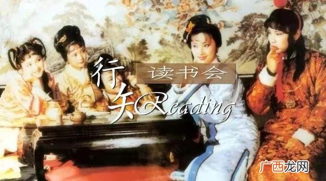 园林工程师中级职称证书,园林绿化工程师资格证