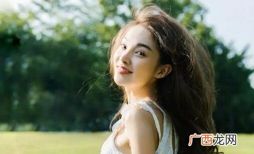 女生暗示男生主动表白的句子，别看不懂暗示哦