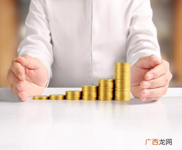 宝妈兼职什么比较靠谱 适合孕妇在家做的兼职
