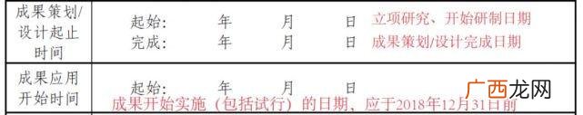 成果简介怎么写模板 课题成果简介300字怎么写
