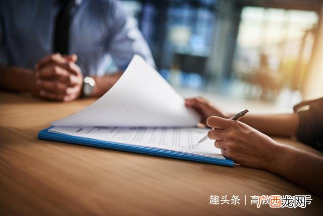 成果简介怎么写模板 课题成果简介300字怎么写
