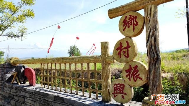 适合农村发展致富项目 甘肃农村发展项目