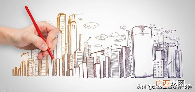 建筑八大员哪个最有前景,建筑八大员哪个最轻松
