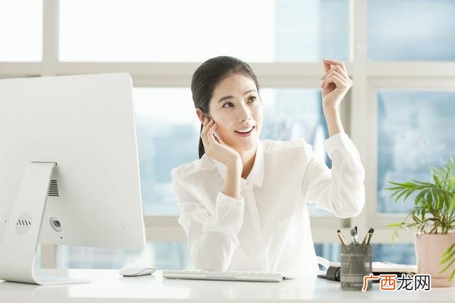 适合女性下班后的副业 适合女性在乡镇开的店