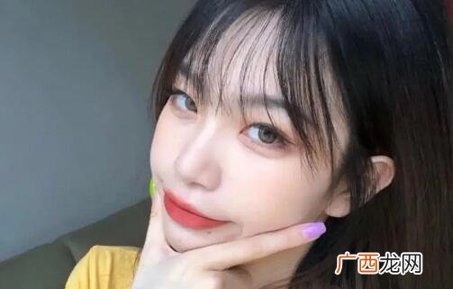 处女座女生和什么星座男生最配？看看准不准