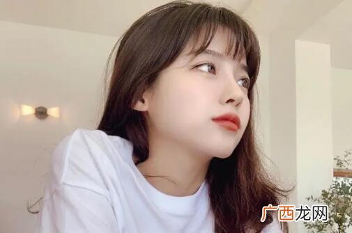 处女座女生和什么星座男生最配？看看准不准