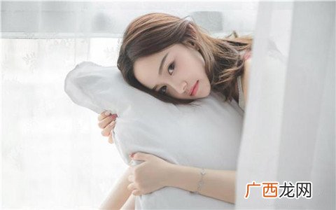 什么星座的女生容易追到手，最容易追到手的星座女