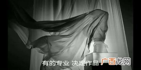 马泰克洗衣液是谁代言的,马泰克洗衣液哪里生产的