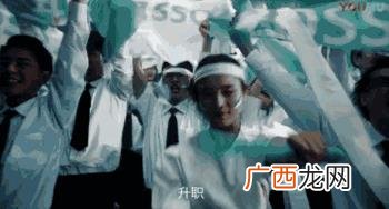 马泰克洗衣液是谁代言的,马泰克洗衣液哪里生产的