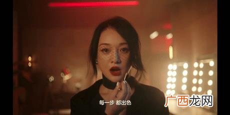 马泰克洗衣液是谁代言的,马泰克洗衣液哪里生产的