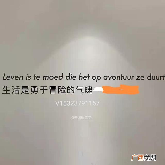 网上手游推广是做什么的,手游推广创业