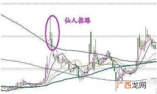 预测未来涨100倍的牛股 未来100倍牛股