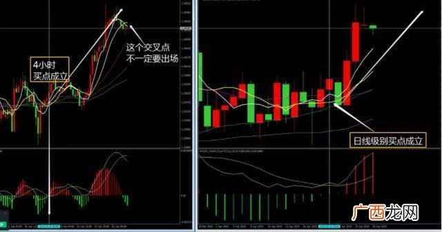预测未来涨100倍的牛股 未来100倍牛股