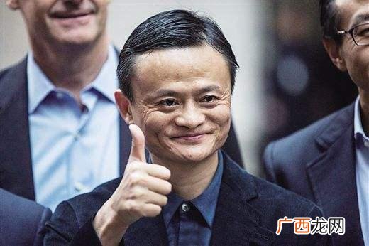 拼多多从哪可以一键铺货 铺货怎么铺到拼多多