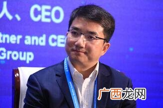 清华学子创业卖大饼,清华生创业