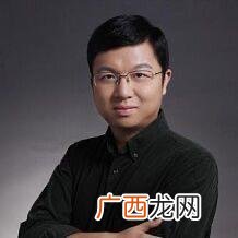 清华学子创业卖大饼,清华生创业