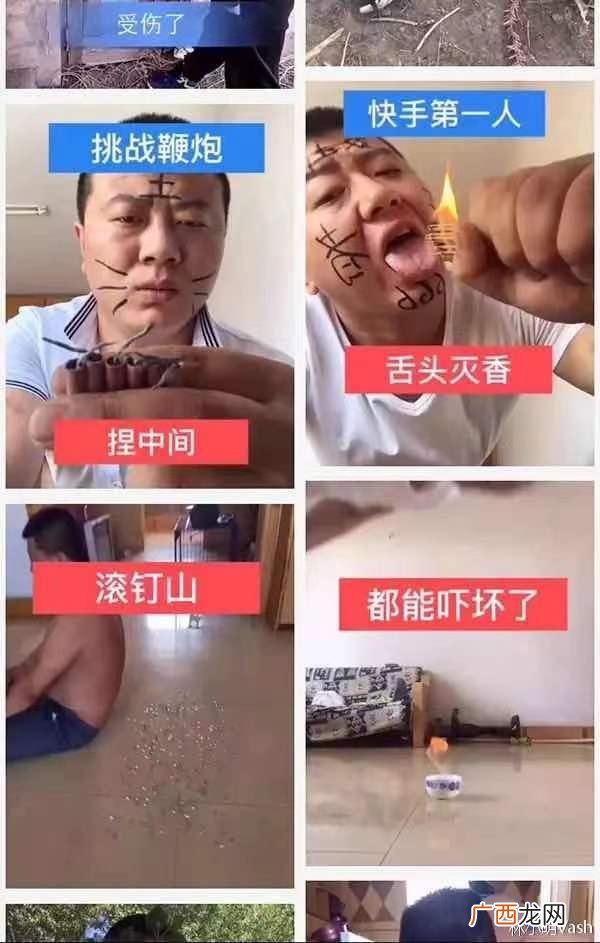 清华学子创业卖大饼,清华生创业