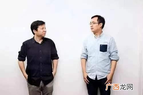 清华学子创业卖大饼,清华生创业