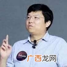 清华学子创业卖大饼,清华生创业