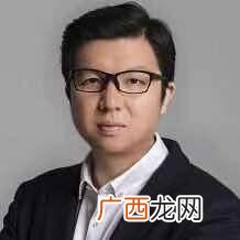 清华学子创业卖大饼,清华生创业