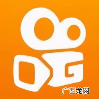 清华学子创业卖大饼,清华生创业