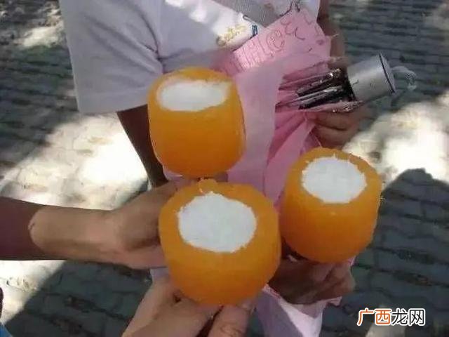 雪糕批发价格表 附近雪糕批发部地址