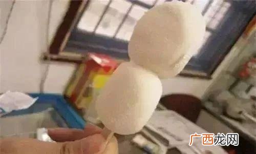 雪糕批发价格表 附近雪糕批发部地址