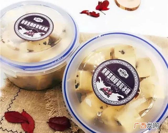 雪糕批发价格表 附近雪糕批发部地址