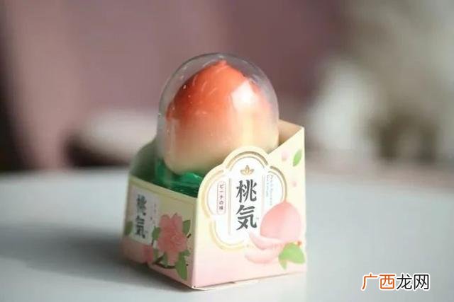 雪糕批发价格表 附近雪糕批发部地址