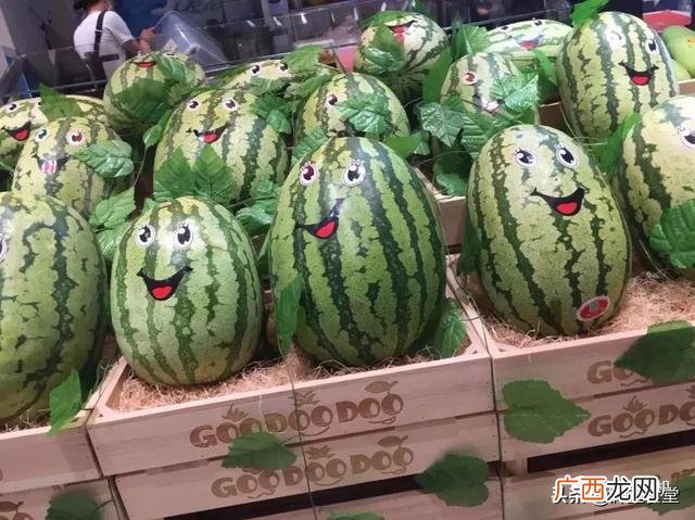 没人愿意干的暴利行业 千元小生意创业项目小生意