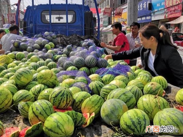 没人愿意干的暴利行业 千元小生意创业项目小生意