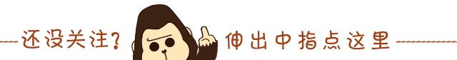 可行性研究报告ppt,工程可行性研究报告