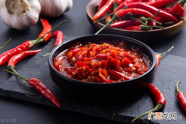 适合年轻人创业项目 创业项目