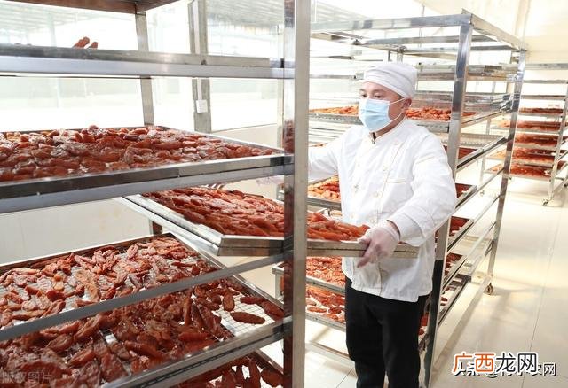 适合年轻人创业项目 创业项目