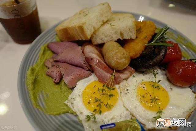 适合年轻人创业项目 创业项目