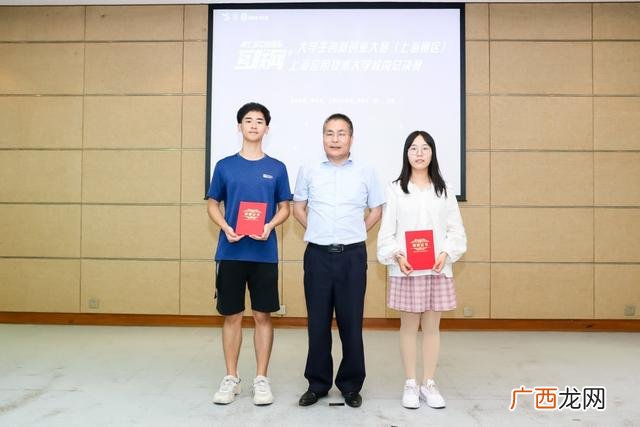 课题研究的可行性分析怎么写,活动可行性分析怎么写一日情侣